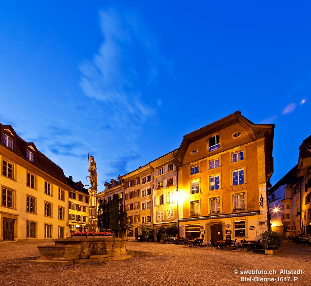 Altstadt-Biel-Bienne-1647_P.jpg