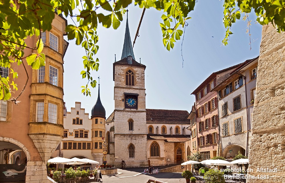 Altstadt-Biel-Bienne-1881.jpg