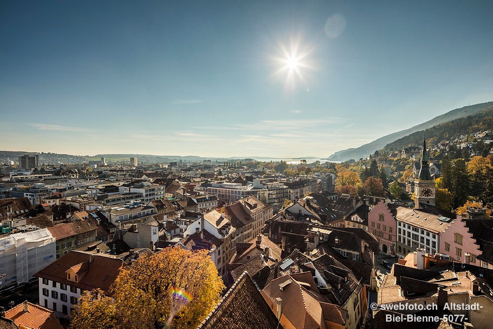 Altstadt-Biel-Bienne-5077-.jpg