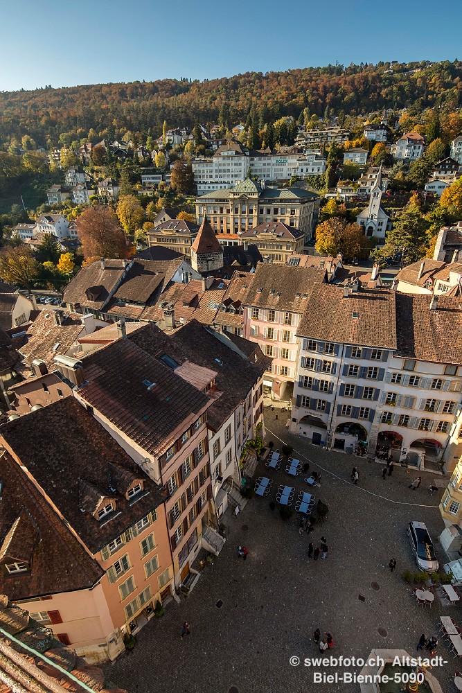 Altstadt-Biel-Bienne-5090.jpg