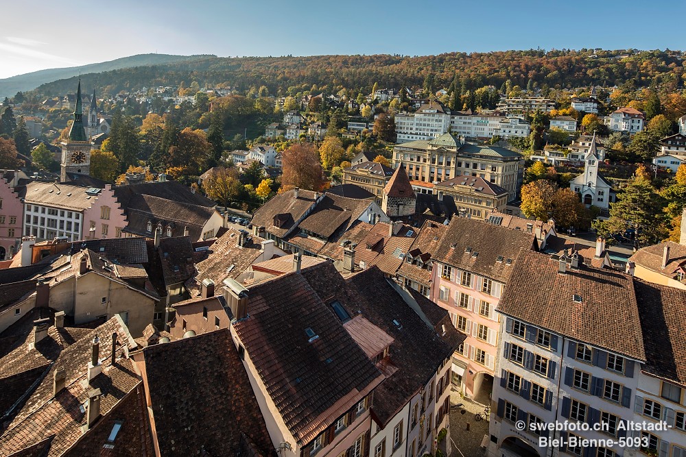 Altstadt-Biel-Bienne-5093.jpg