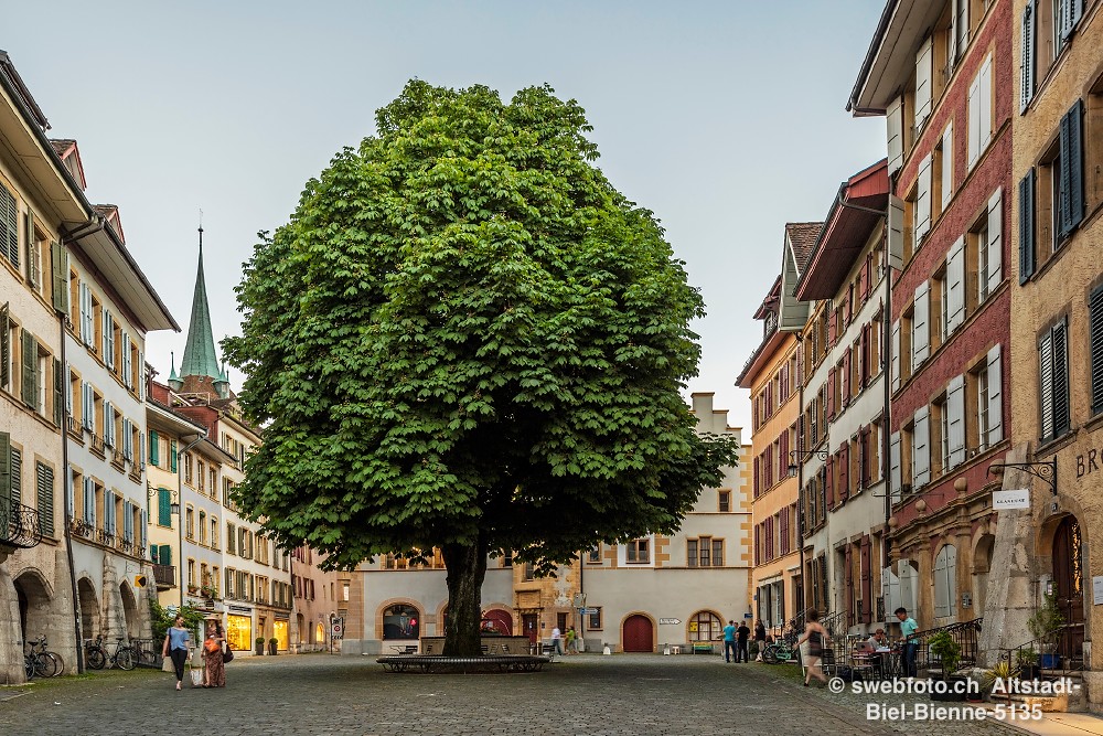 Altstadt-Biel-Bienne-5135.jpg