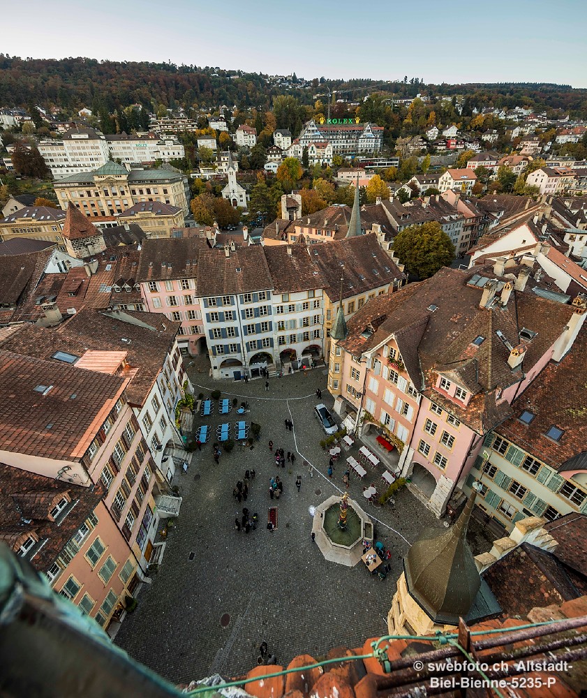 Altstadt-Biel-Bienne-5235-P.jpg