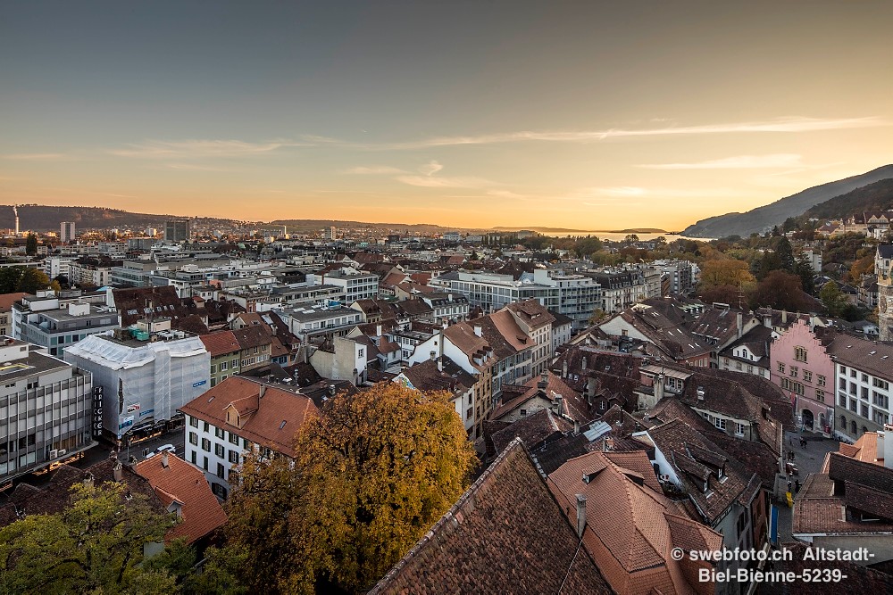 Altstadt-Biel-Bienne-5239-.jpg