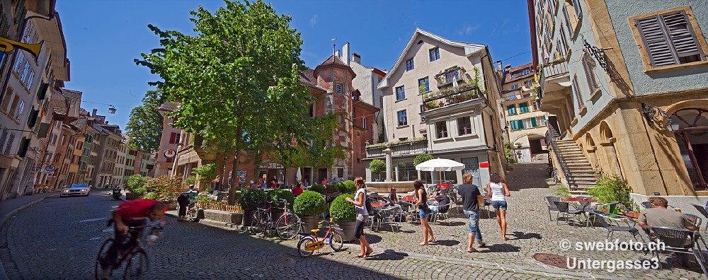 Untergasse3.jpg