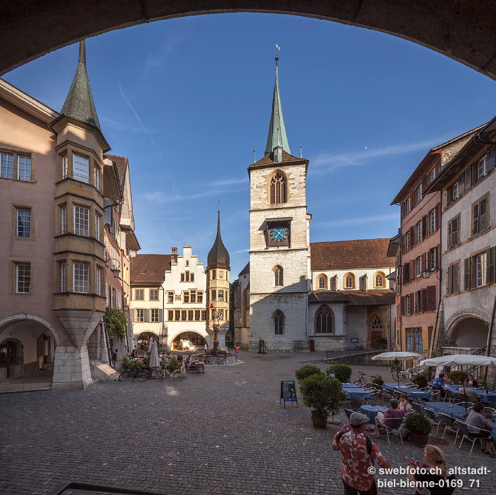 altstadt-biel-bienne-0169_71.jpg