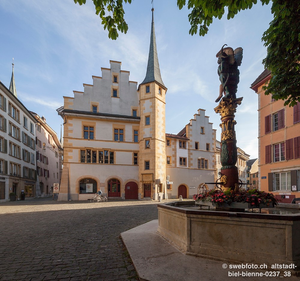 altstadt-biel-bienne-0237_38.jpg