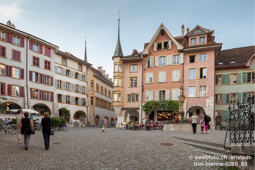 altstadt-biel-bienne-0260_63.jpg