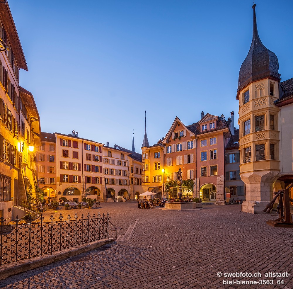 altstadt-biel-bienne-3563_64.jpg