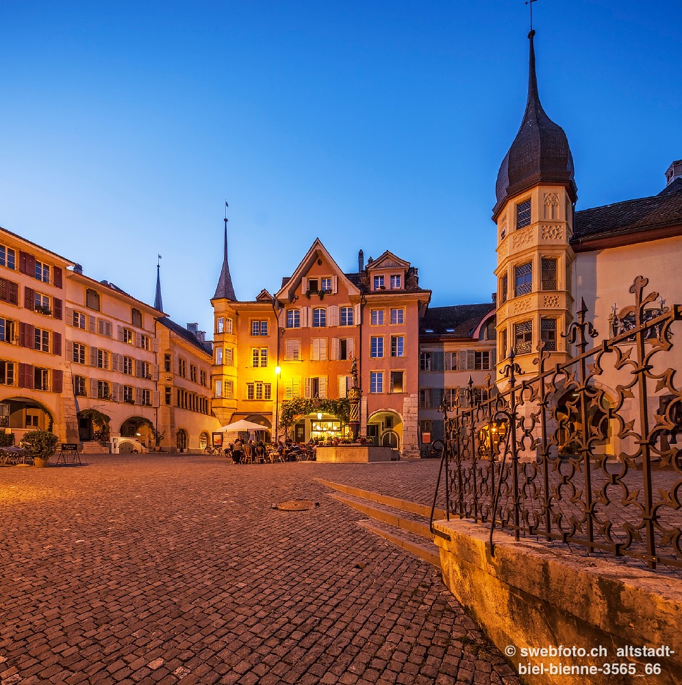 altstadt-biel-bienne-3565_66.jpg