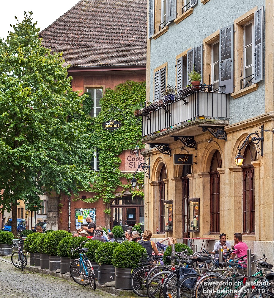 altstadt-biel-bienne-4517_19.jpg