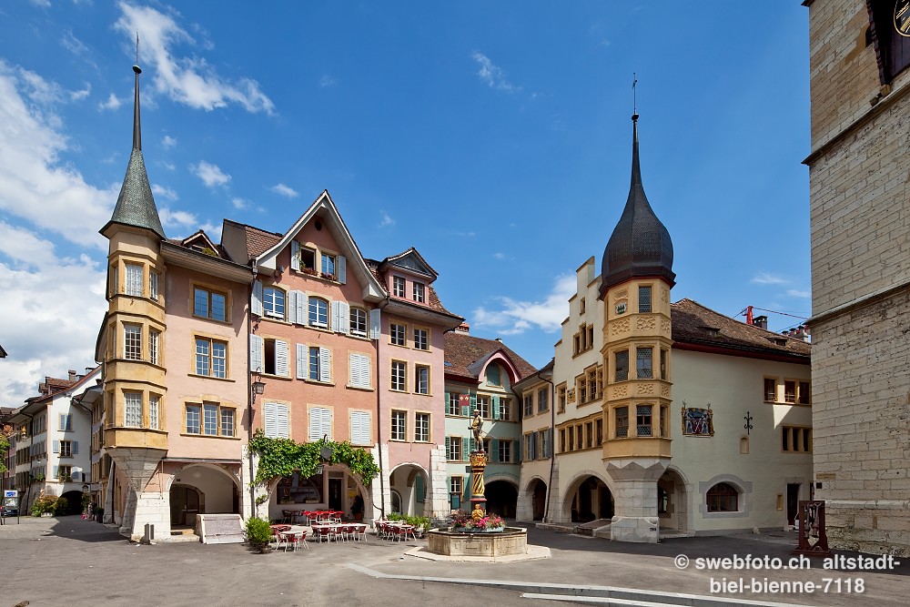 altstadt-biel-bienne-7118.psd.jpg