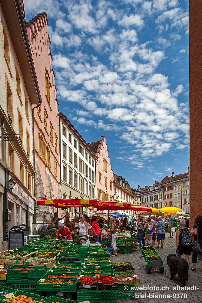 altstadt-biel-bienne-9370.jpg