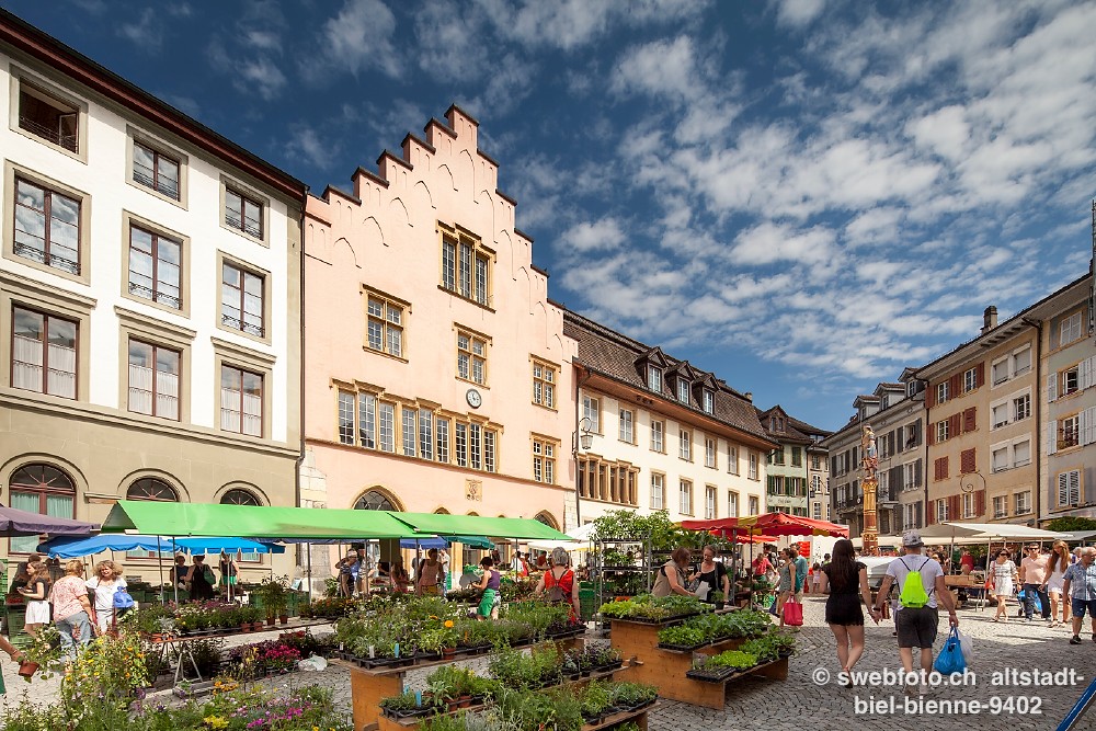 altstadt-biel-bienne-9402.jpg