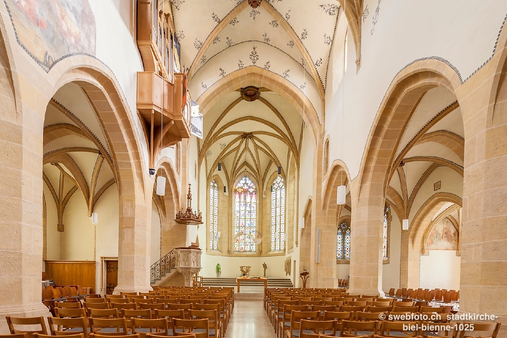 stadtkirche-biel-bienne-1025.jpg