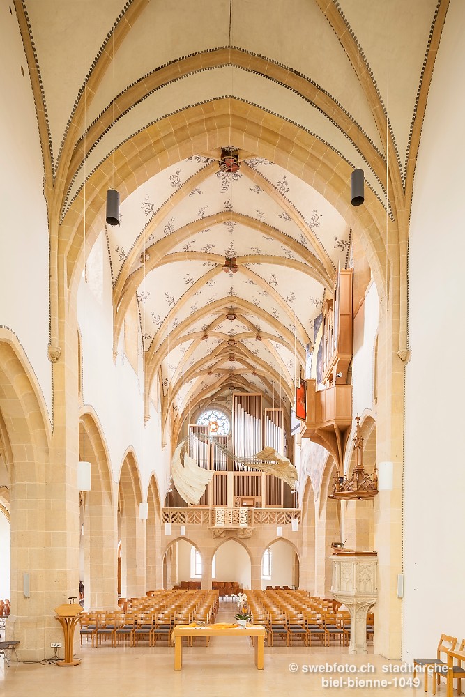 stadtkirche-biel-bienne-1049.jpg