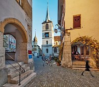 Altstadt-Biel-Bienne-4215_p 