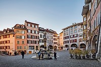 Altstadt-Biel-Bienne-4255_ 