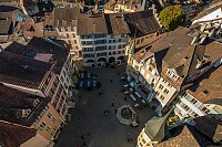 Altstadt-Biel-Bienne-5083 