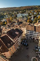 Altstadt-Biel-Bienne-5090 