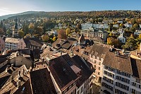 Altstadt-Biel-Bienne-5093 