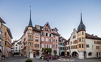 Altstadt-Biel-Bienne-5094- 