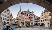 Altstadt-Biel-Bienne-5099- 