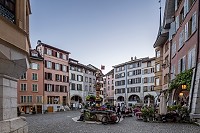 Altstadt-Biel-Bienne-5100- 