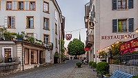 Altstadt-Biel-Bienne-5108- 