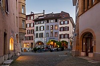 Altstadt-Biel-Bienne-5141- 