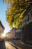 Altstadt-Biel-Bienne-5153 