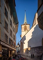 Altstadt-Biel-Bienne-5199- 