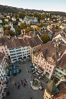 Altstadt-Biel-Bienne-5223 