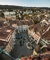 Altstadt-Biel-Bienne-5235-P 