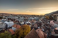 Altstadt-Biel-Bienne-5239- 