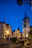 Altstadt-Biel-Bienne-5264 