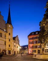 Altstadt-Biel-Bienne-5273 