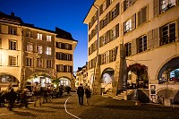 Altstadt-Biel-Bienne_5298 