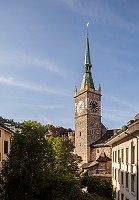 altstadt-biel-bienne-0134- 