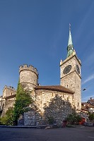 altstadt-biel-bienne-0146_49 