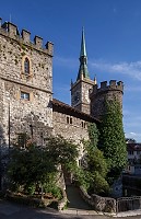 altstadt-biel-bienne-0164 