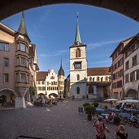 altstadt-biel-bienne-0169_71 