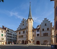 altstadt-biel-bienne-0211_13 