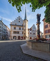 altstadt-biel-bienne-0223_27 