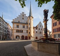 altstadt-biel-bienne-0237_38 