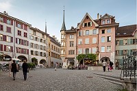 altstadt-biel-bienne-0260_63 