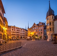 altstadt-biel-bienne-3563_64 