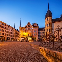 altstadt-biel-bienne-3565_66 