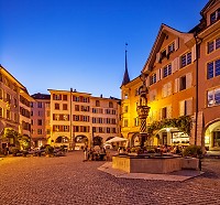 altstadt-biel-bienne-3576_77 