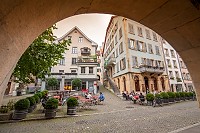 altstadt-biel-bienne-4555 